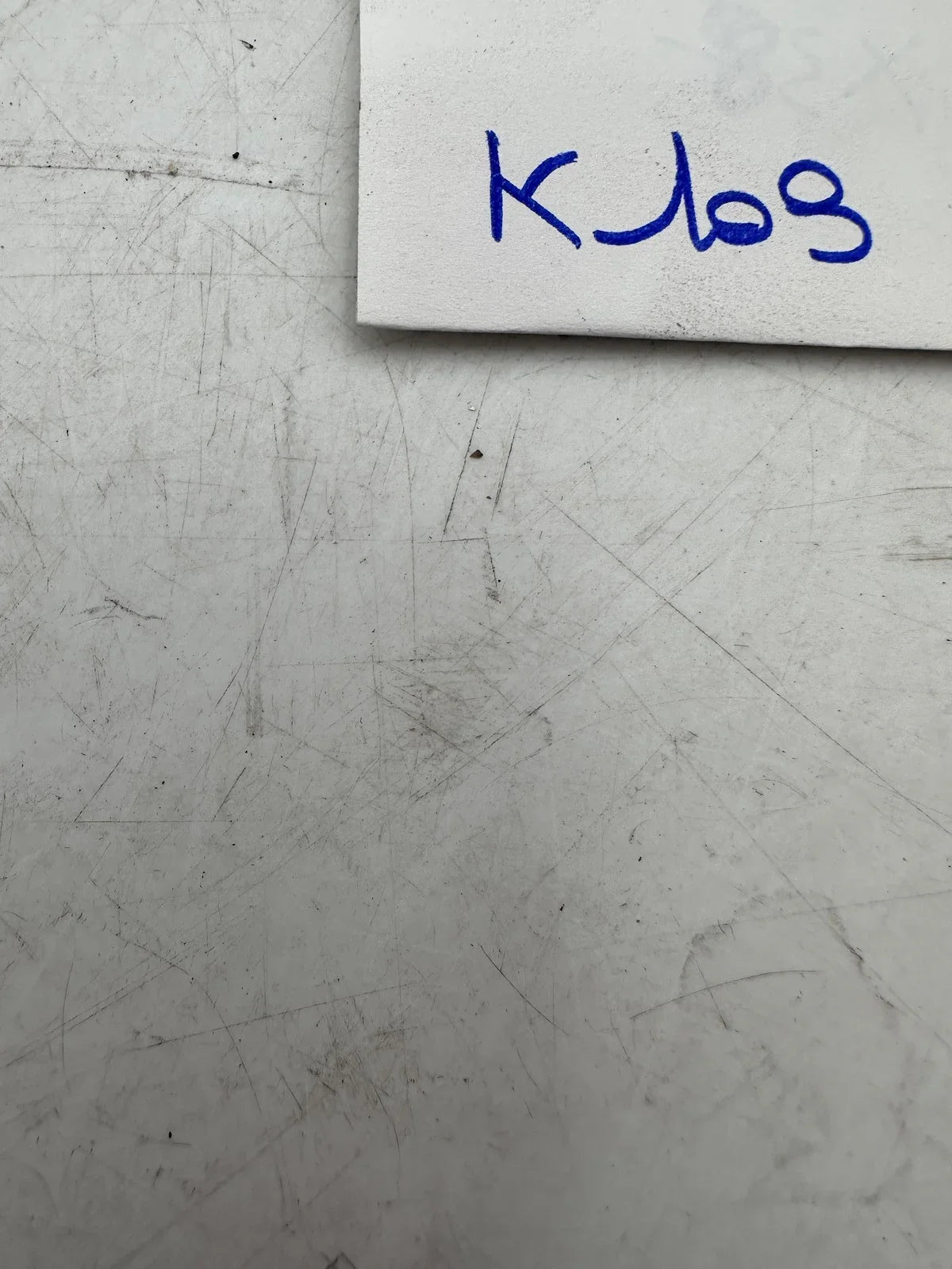 s-l1600_ae7918af-c186-4505-944d-16223045cb9e - KLR Automation