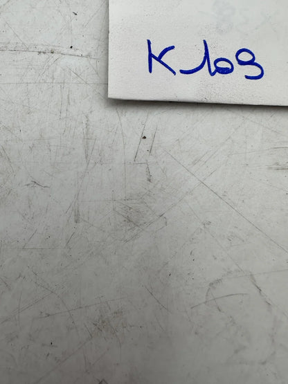 s-l1600_ae7918af-c186-4505-944d-16223045cb9e - KLR Automation