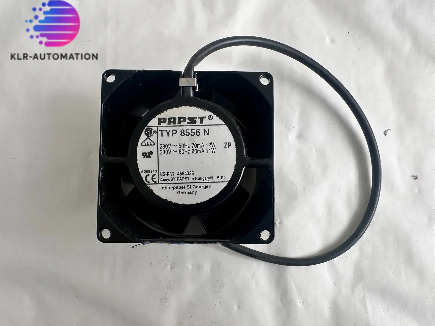 s-l1600_ae820da7-20d5-4003-900e-a42945df989a - KLR Automation