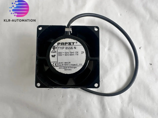 s-l1600_ae820da7-20d5-4003-900e-a42945df989a - KLR Automation