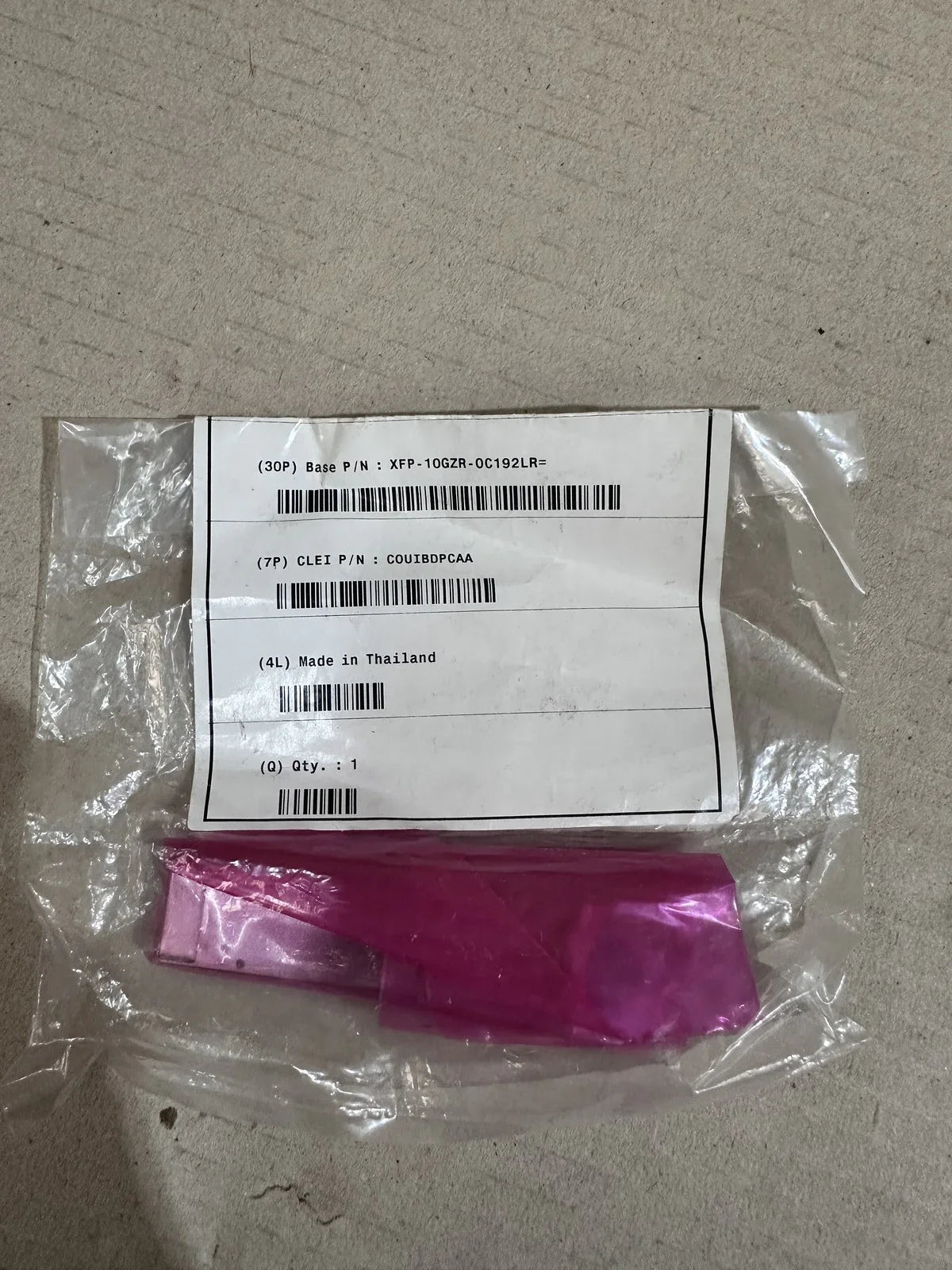 s-l1600_ae8a60c6-5f4e-4293-9f47-bb867a675011 - KLR Automation