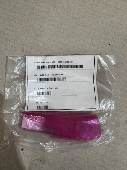 s-l1600_ae8a60c6-5f4e-4293-9f47-bb867a675011 - KLR Automation
