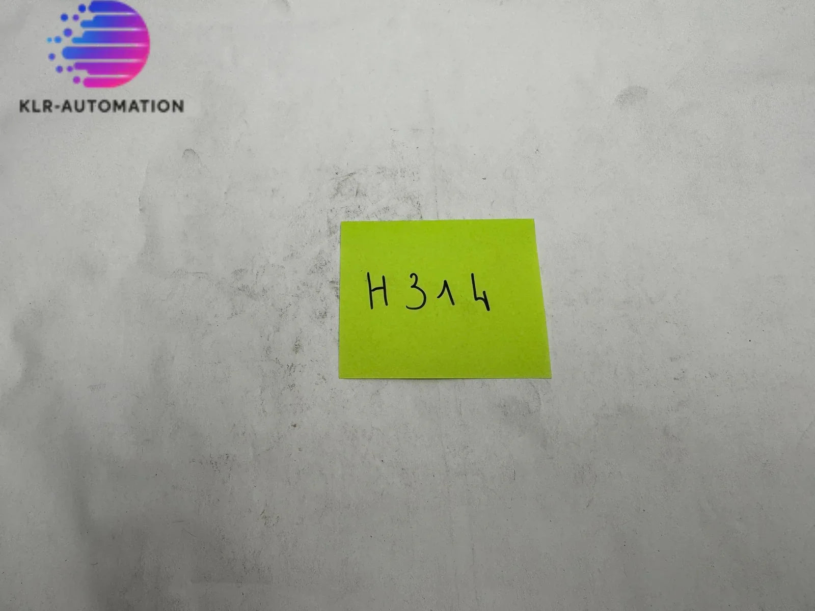 s-l1600_ae8c297c-3dcc-43d9-b2c1-7b315f59ac7b - KLR Automation