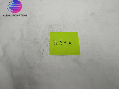 s-l1600_ae8c297c-3dcc-43d9-b2c1-7b315f59ac7b - KLR Automation