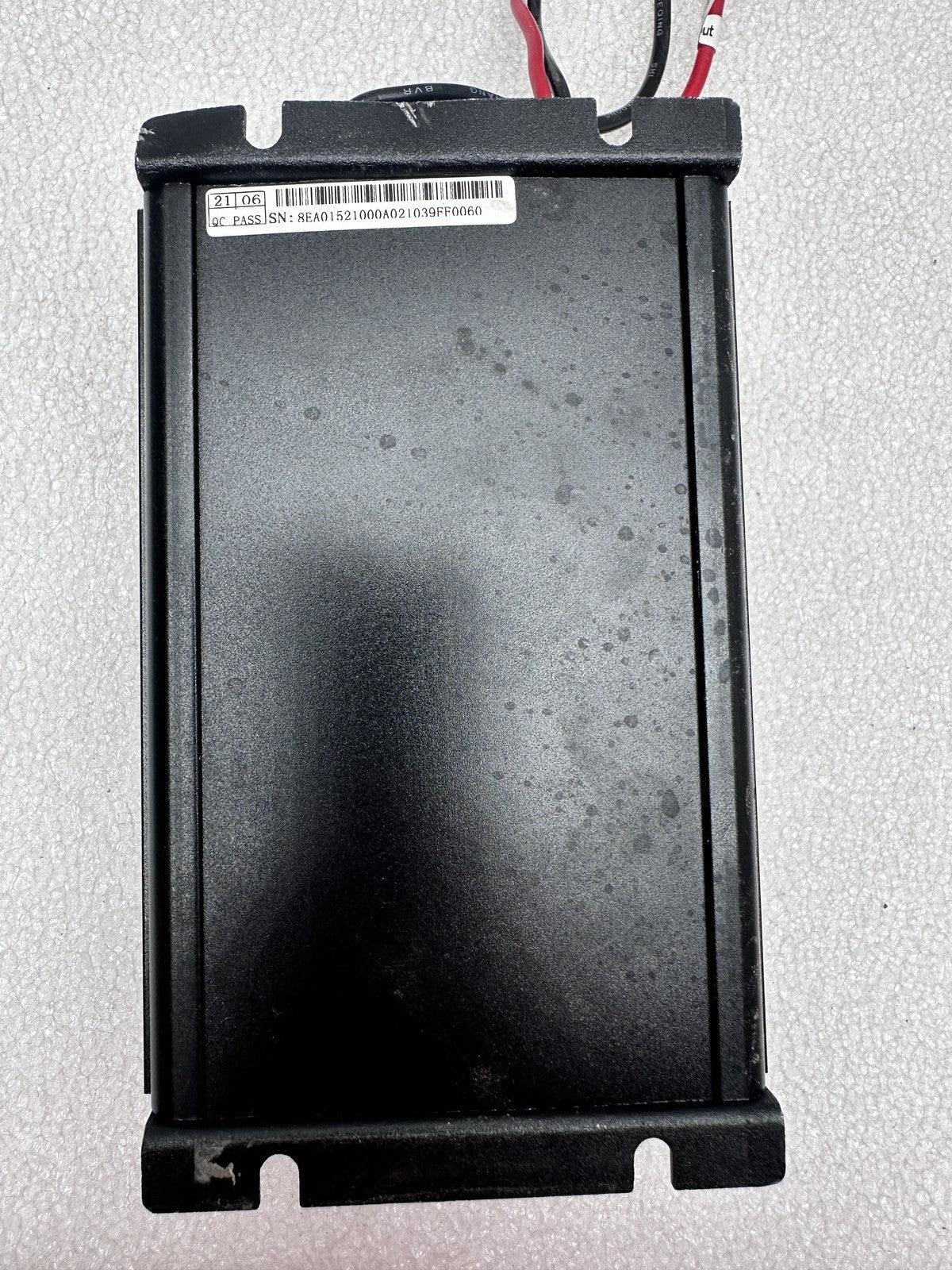 s-l1600_ae8ccfa9-aafd-4e82-8112-2ba6091739b2 - KLR Automation