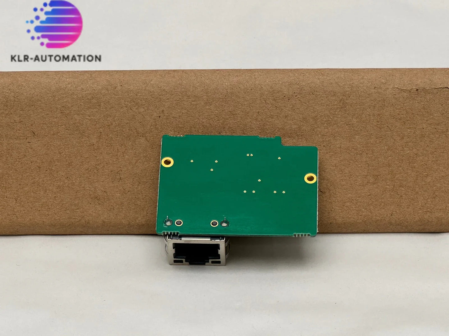 s-l1600_ae9dd9cd-c224-4bd7-83d5-f238fd6e7528 - KLR Automation