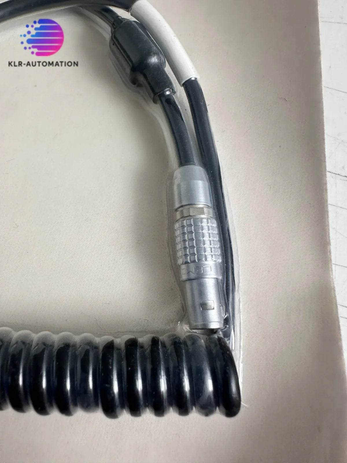 s-l1600_aea29e52-8cba-4153-8ffd-3c1075ecce27 - KLR Automation