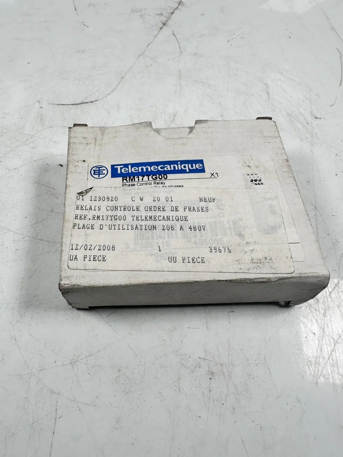 s-l1600_aeaa71d1-652d-4459-a32c-b846f718729d - KLR Automation