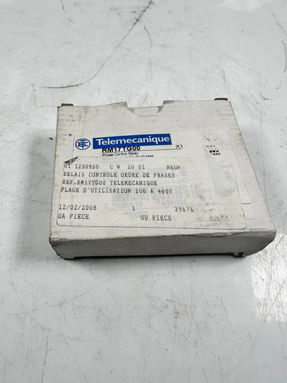 s-l1600_aeaa71d1-652d-4459-a32c-b846f718729d - KLR Automation