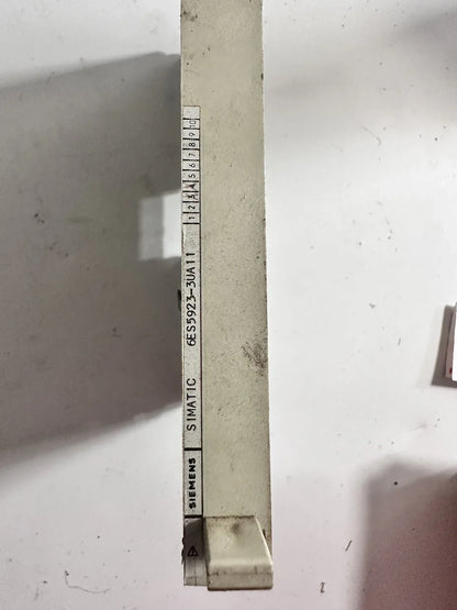 s-l1600_aeab8dde-6065-4c89-8994-527314587ba0 - KLR Automation