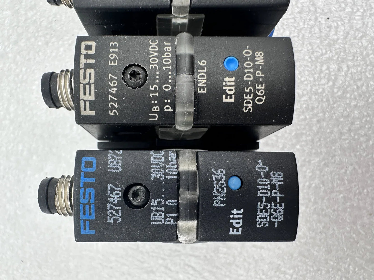 s-l1600_aeb59f5b-671d-404b-99bc-b29eab46c77c - KLR Automation