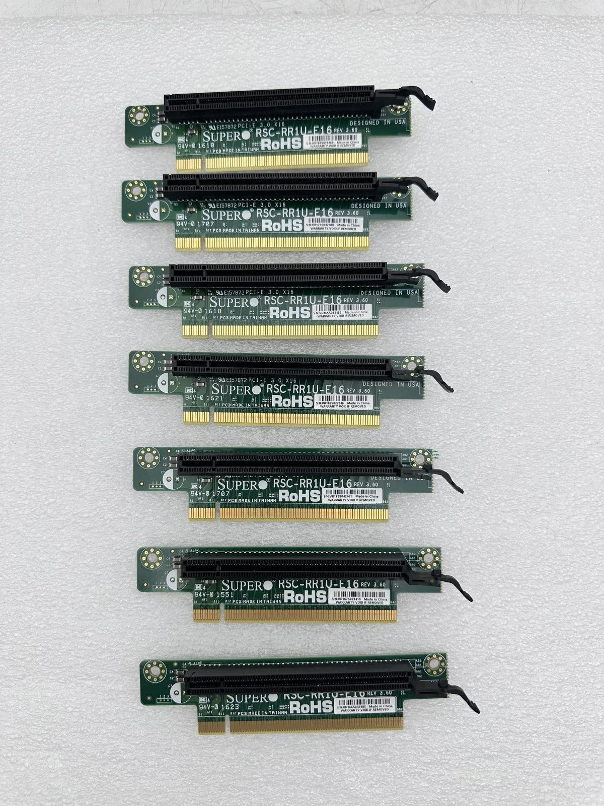 s-l1600_aeb9665e-be49-47da-8268-7b4787b280cf - KLR Automation
