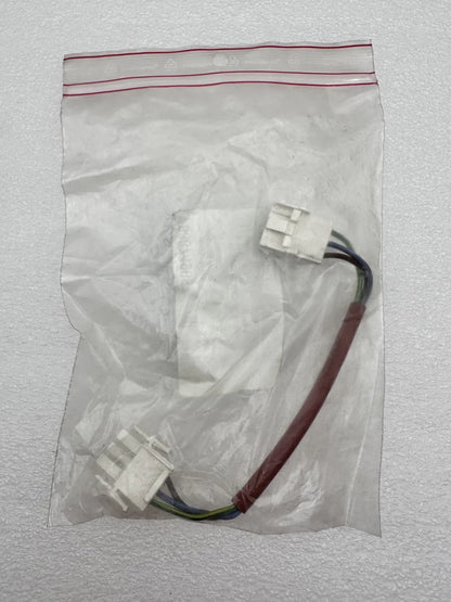 s-l1600_aebe9f2b-ab32-42d1-a1e2-d4c9f7352c5a - KLR Automation