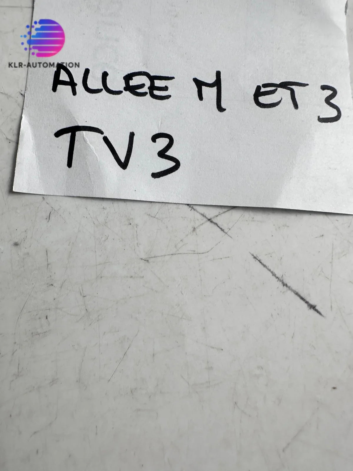s-l1600_aec0acbf-9fdc-4e20-a3ea-cad302e02667 - KLR Automation