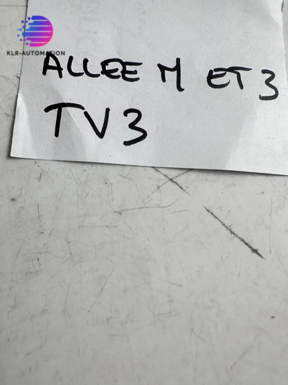 s-l1600_aec0acbf-9fdc-4e20-a3ea-cad302e02667 - KLR Automation