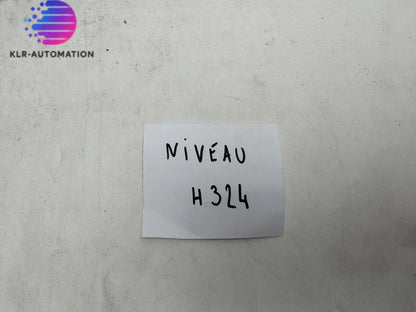 s-l1600_aecfb187-58a1-4d47-b91b-f0aa0de10676 - KLR Automation
