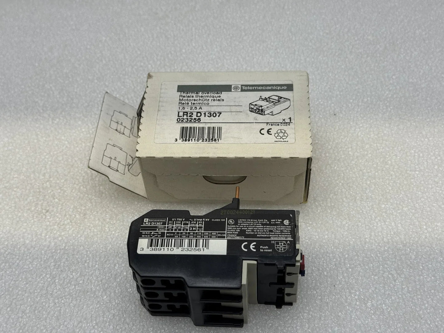 s-l1600_aed2576b-3763-410f-90ec-0bcc2755b44d - KLR Automation