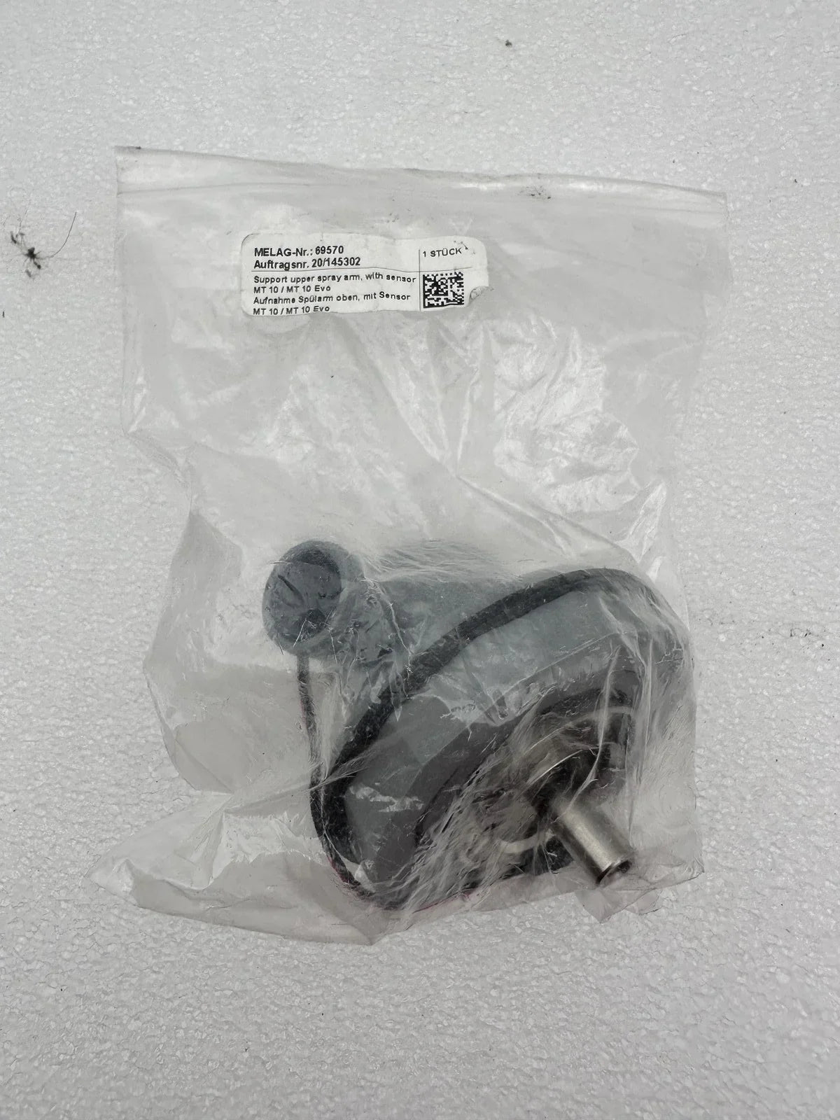 s-l1600_aed73b81-7f7d-47dc-b39e-e687423632fc - KLR Automation