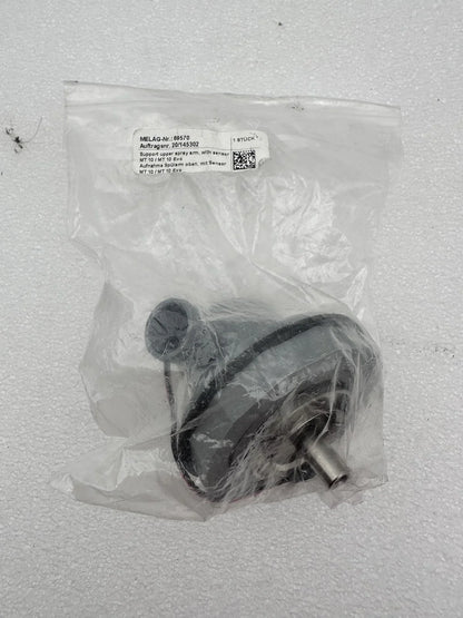 s-l1600_aed73b81-7f7d-47dc-b39e-e687423632fc - KLR Automation