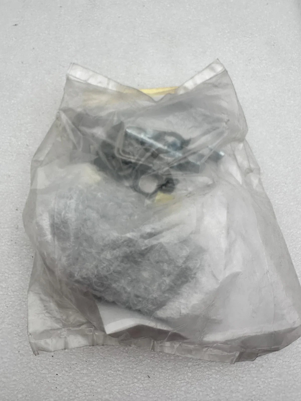 s-l1600_aed8c48f-443d-4af9-a25b-9d34687ca4b5 - KLR Automation