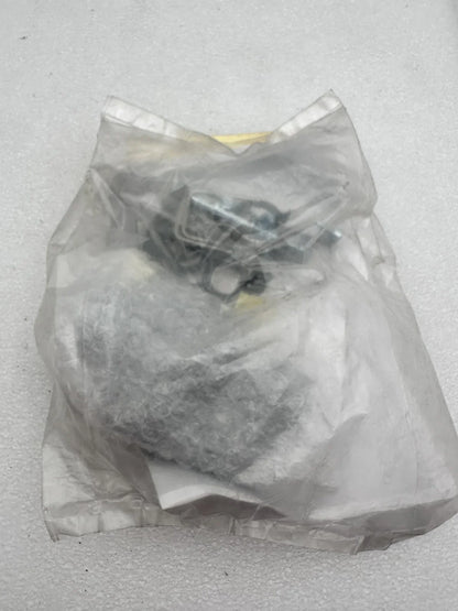 s-l1600_aed8c48f-443d-4af9-a25b-9d34687ca4b5 - KLR Automation