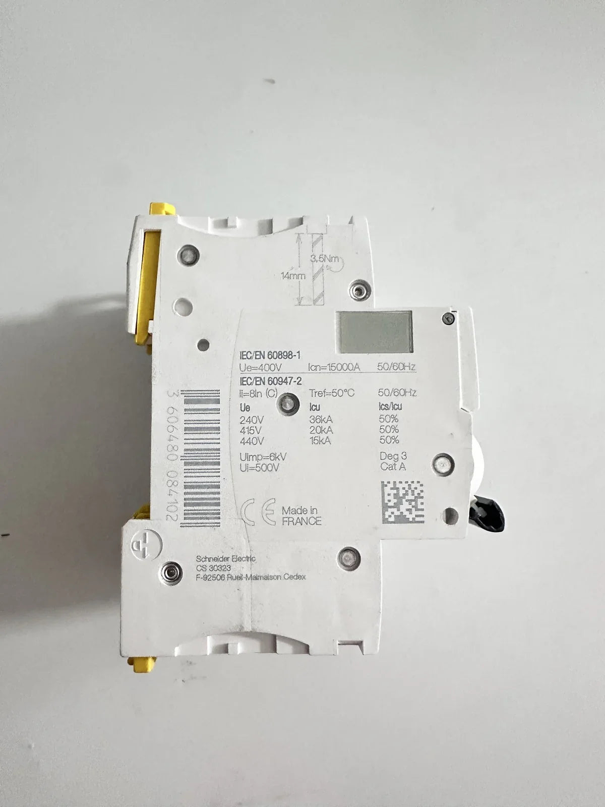 s-l1600_aeda790a-ac55-4ae1-9229-c7a39395387c - KLR Automation