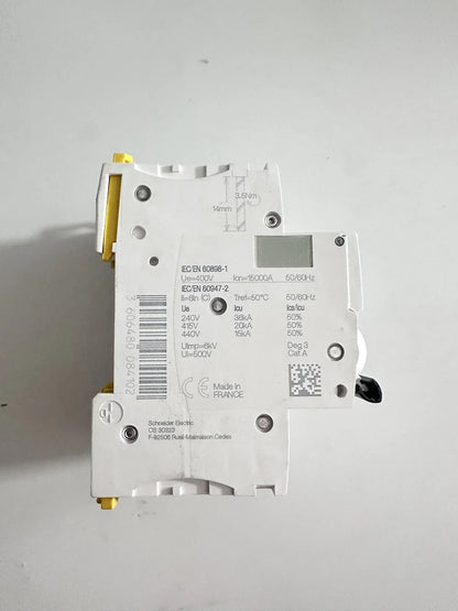 s-l1600_aeda790a-ac55-4ae1-9229-c7a39395387c - KLR Automation