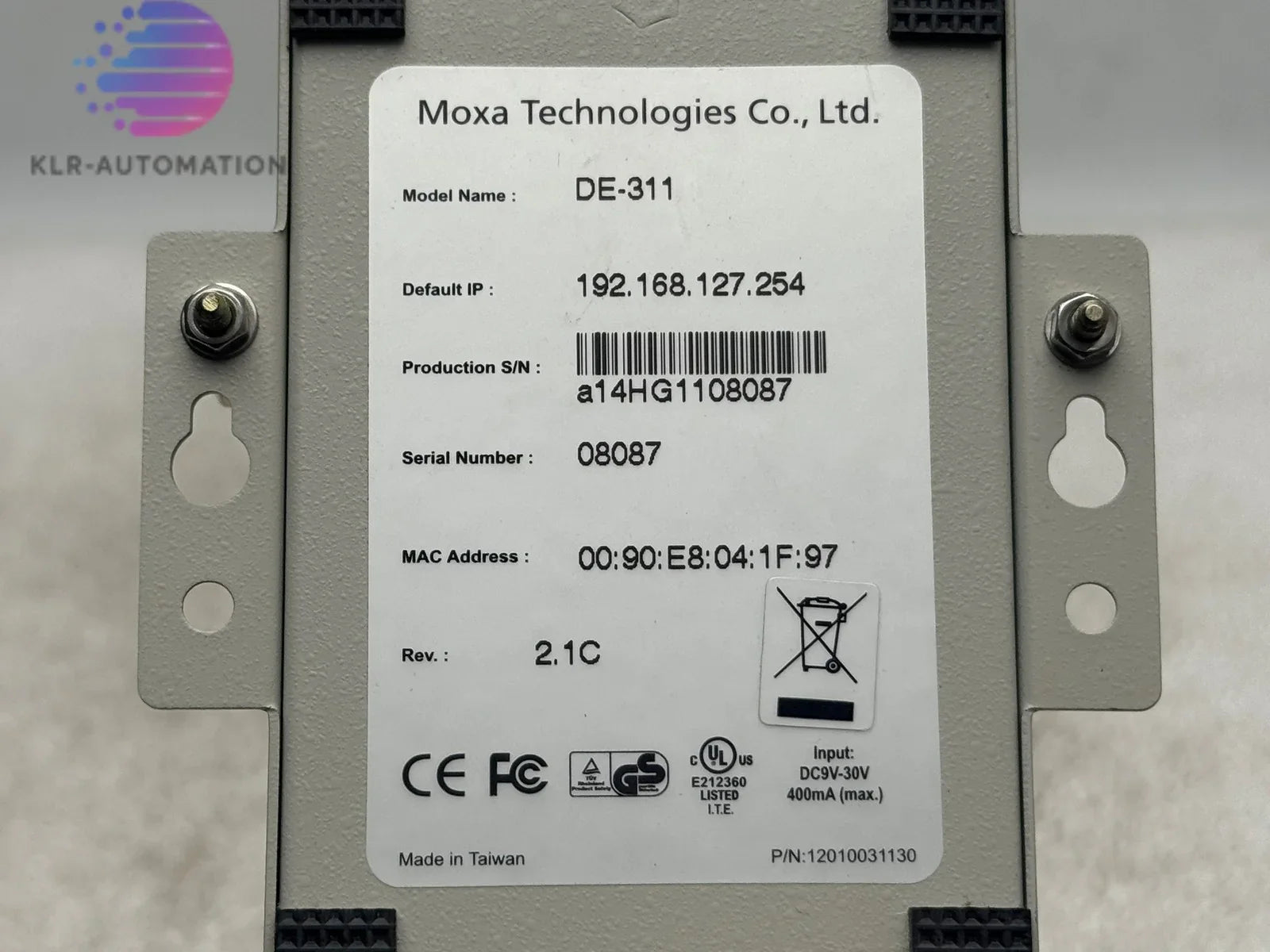 s-l1600_aee5b357-9677-4ebd-a24d-ea6690af9436 - KLR Automation