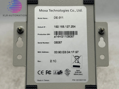 s-l1600_aee5b357-9677-4ebd-a24d-ea6690af9436 - KLR Automation