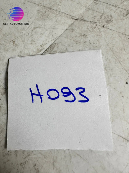 s-l1600_aee98226-b24c-4d03-821e-57f865cda97a - KLR Automation