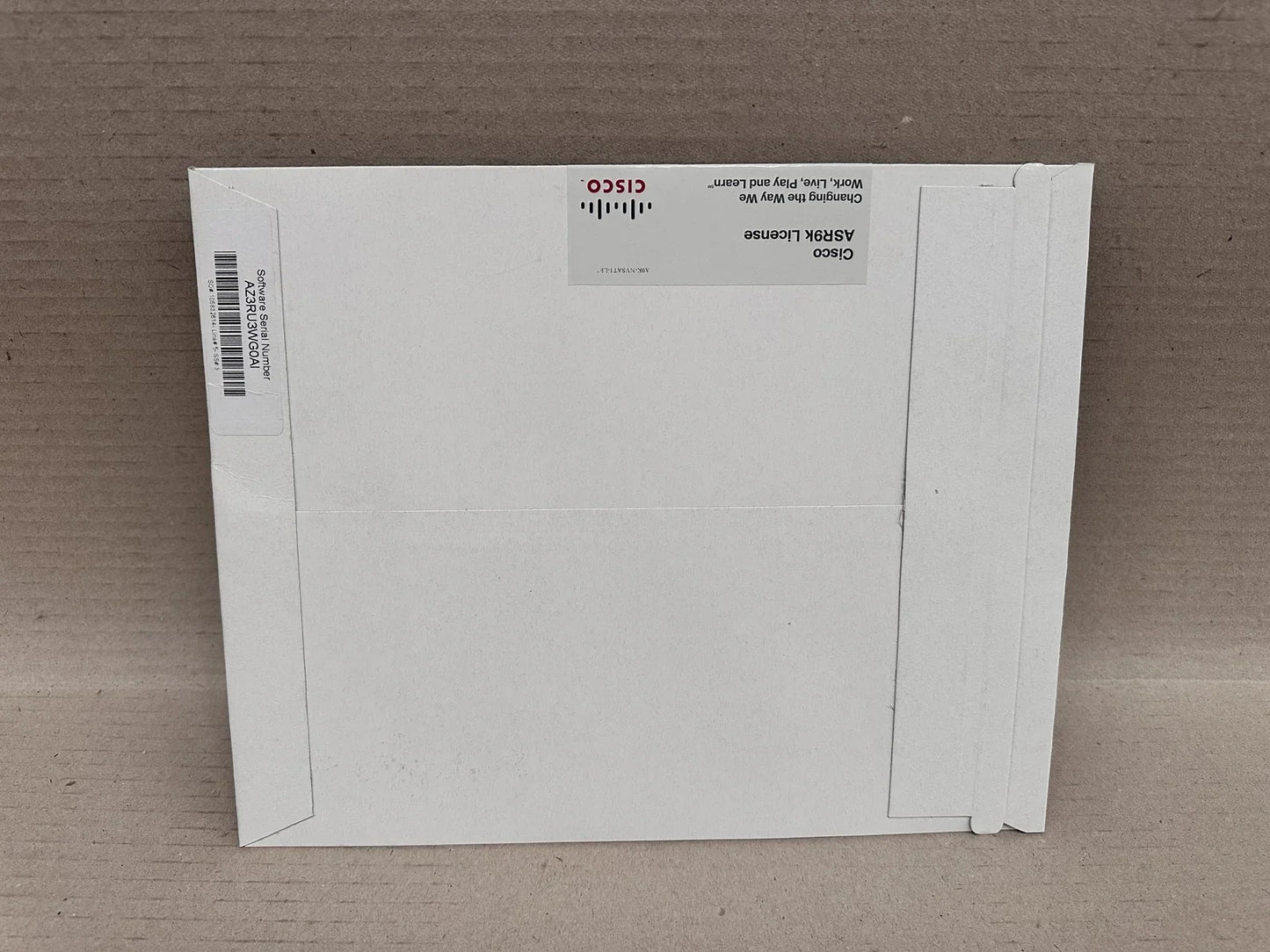 s-l1600_aeeafac6-710a-4d0f-9406-072e6de05ca8 - KLR Automation