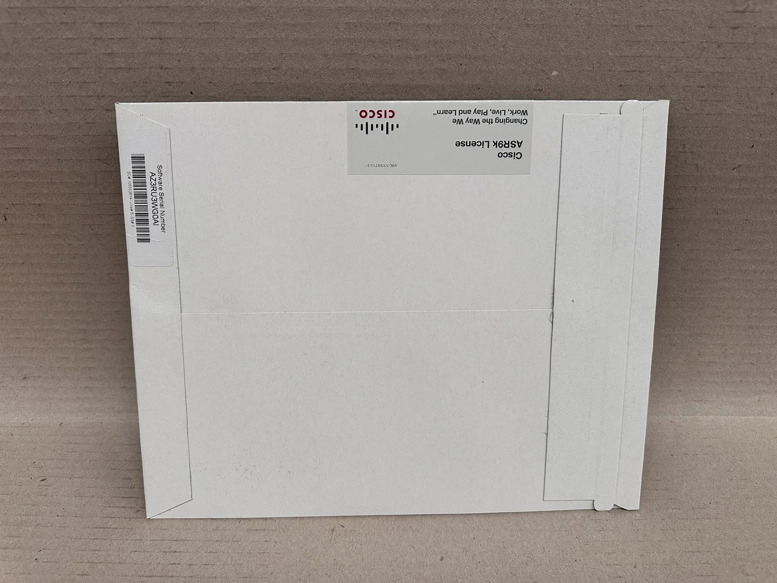 s-l1600_aeeafac6-710a-4d0f-9406-072e6de05ca8 - KLR Automation