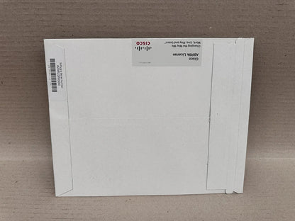 s-l1600_aeeafac6-710a-4d0f-9406-072e6de05ca8 - KLR Automation