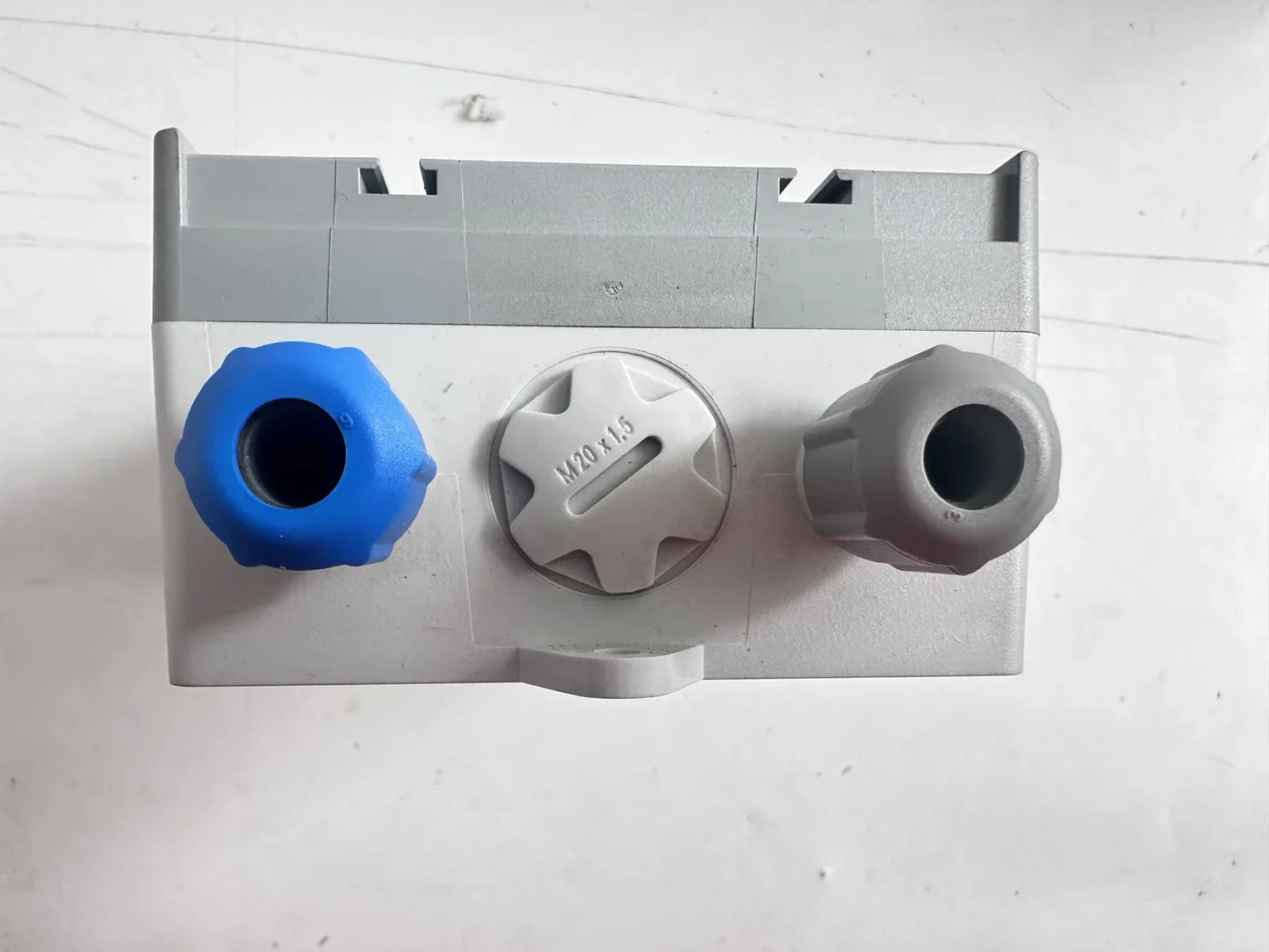 s-l1600_aeed1072-7027-4fc8-b5eb-b645aa3d7315 - KLR Automation