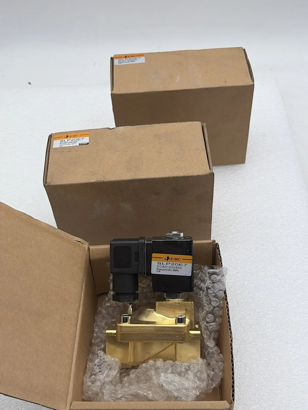 s-l1600_aef67d7f-468a-48dc-9fe8-58ab0bdfe3cf - KLR Automation