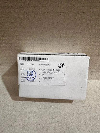 s-l1600_aef6eb5f-3c75-4cc7-8baf-8d3ca43793ed - KLR Automation