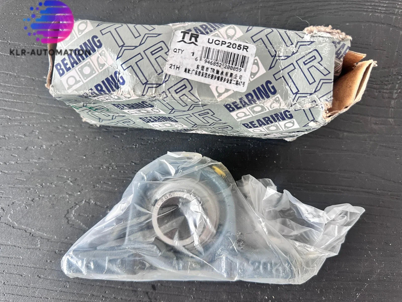 s-l1600_aeffd4c0-92b7-48a3-8f63-d68ae55c03b1 - KLR Automation