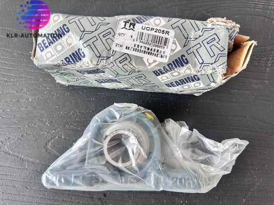 s-l1600_aeffd4c0-92b7-48a3-8f63-d68ae55c03b1 - KLR Automation