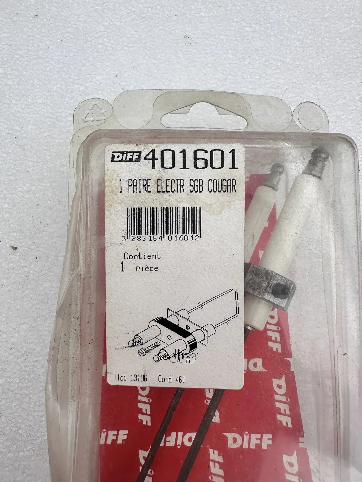 s-l1600_af0178e0-802c-4ffa-ba12-b187d906769a - KLR Automation