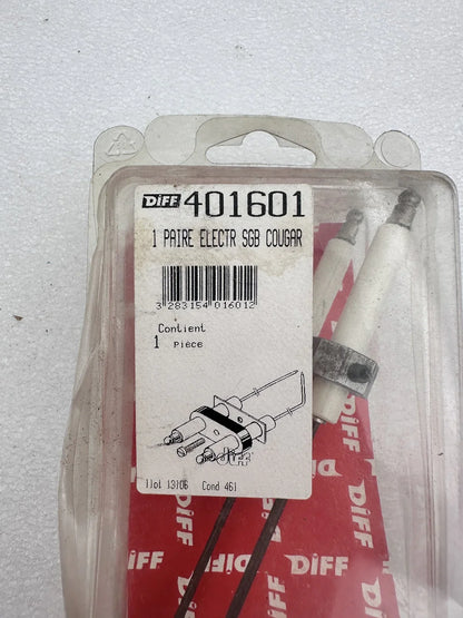 s-l1600_af0178e0-802c-4ffa-ba12-b187d906769a - KLR Automation