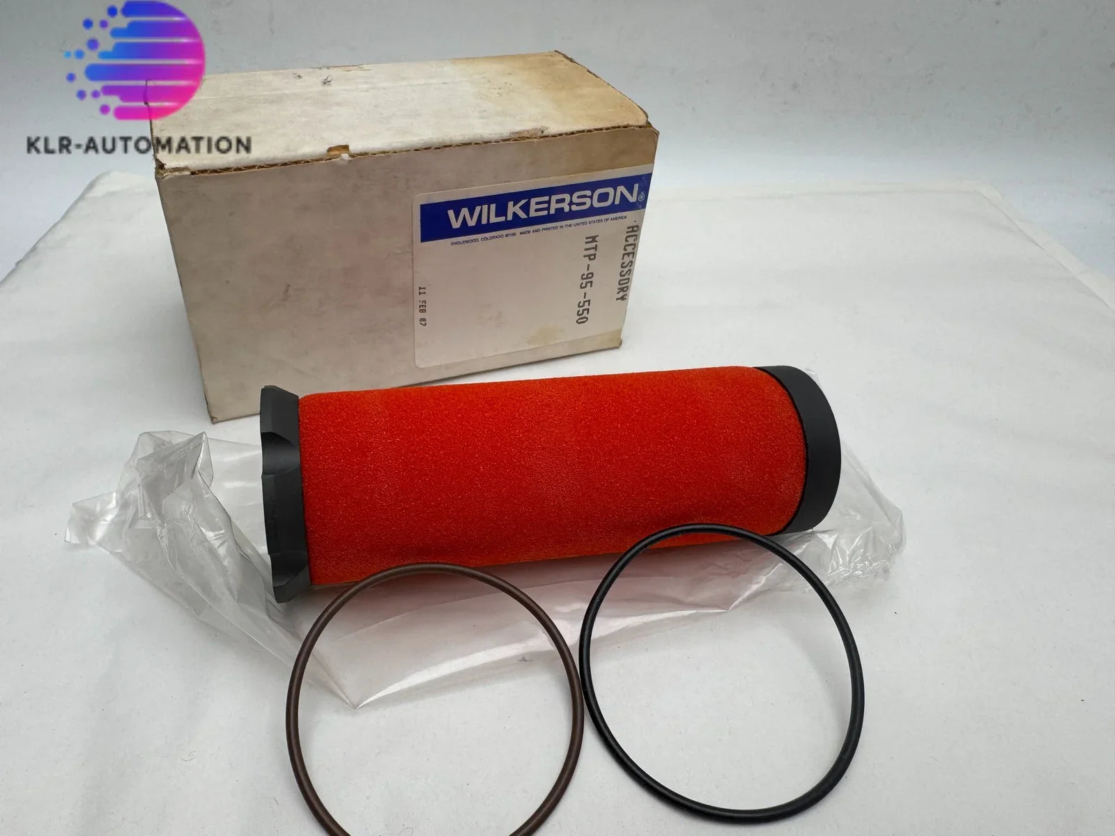 s-l1600_af031d30-6072-43b4-91a6-d9fce6323638 - KLR Automation