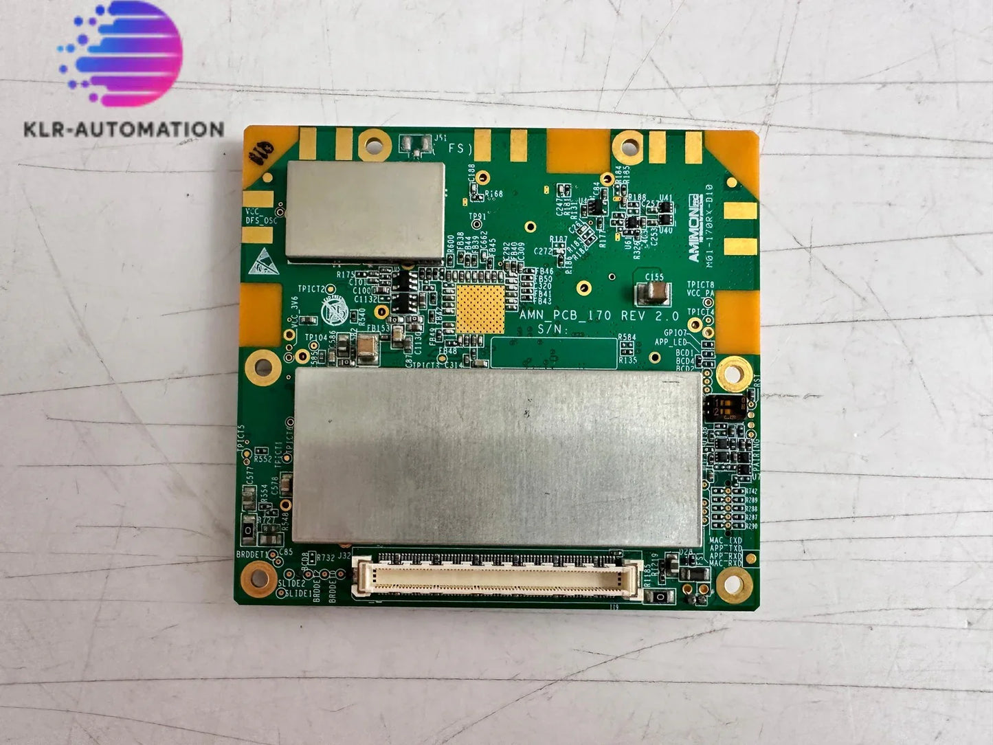 s-l1600_af045db7-bd52-4611-857f-ece57322417e - KLR Automation