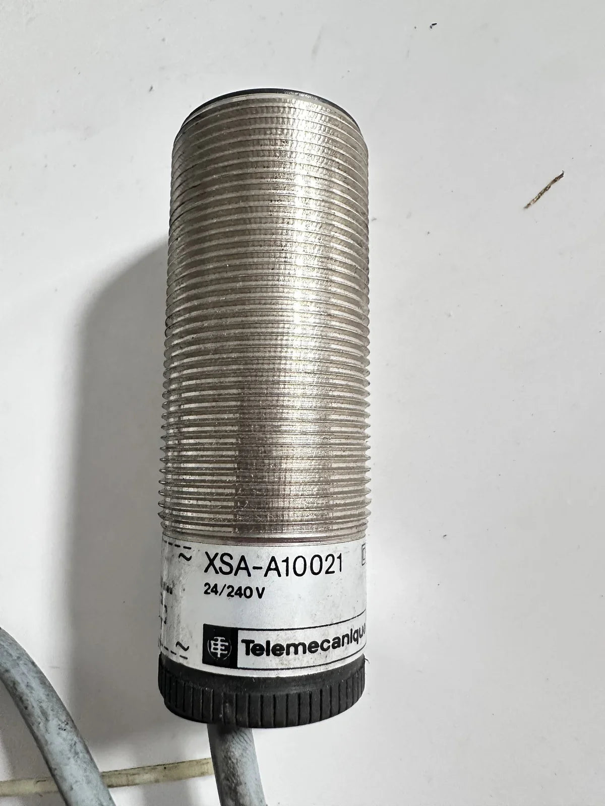 s-l1600_af08078f-19fb-4c76-84ee-54928817a87d - KLR Automation