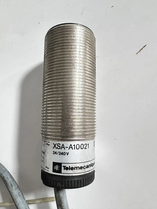 s-l1600_af08078f-19fb-4c76-84ee-54928817a87d - KLR Automation
