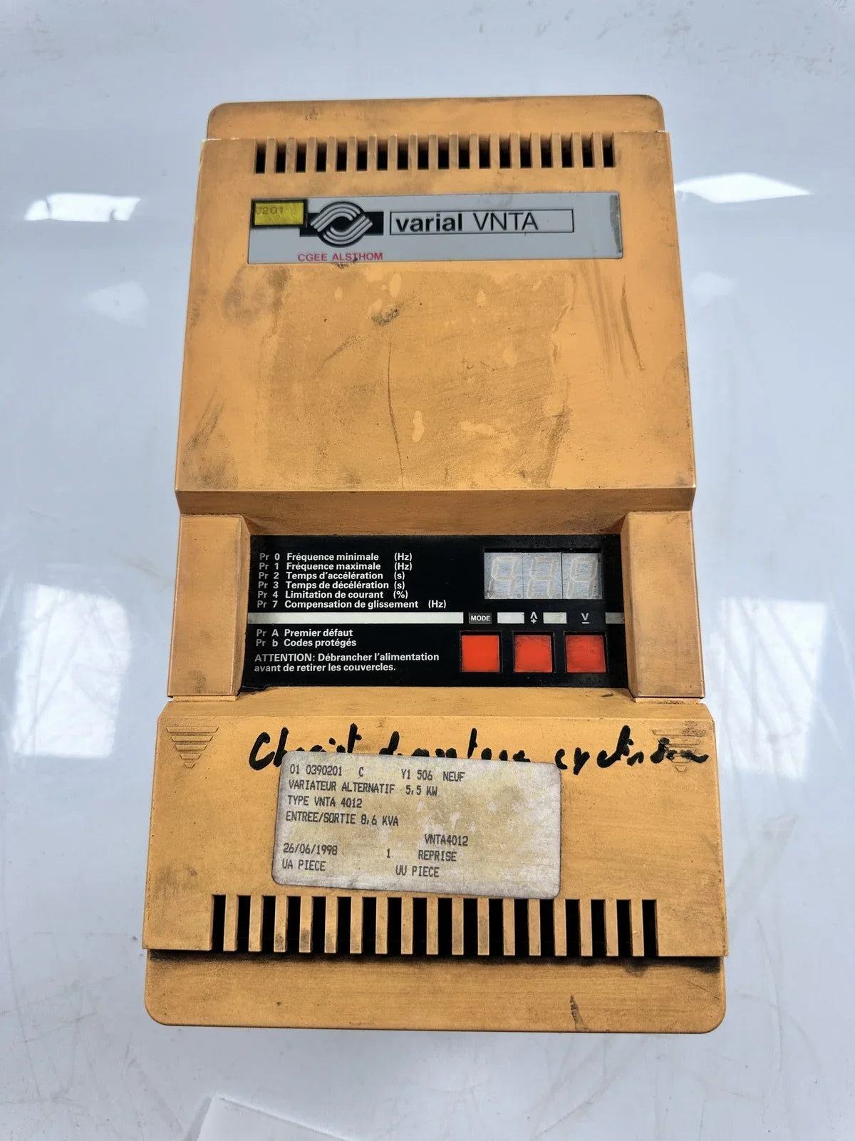 s-l1600_af0bba8d-9a2c-4e54-9088-c2b8b7051272 - KLR Automation