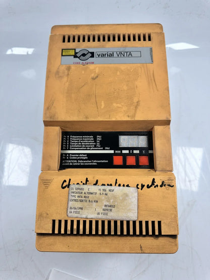 s-l1600_af0bba8d-9a2c-4e54-9088-c2b8b7051272 - KLR Automation