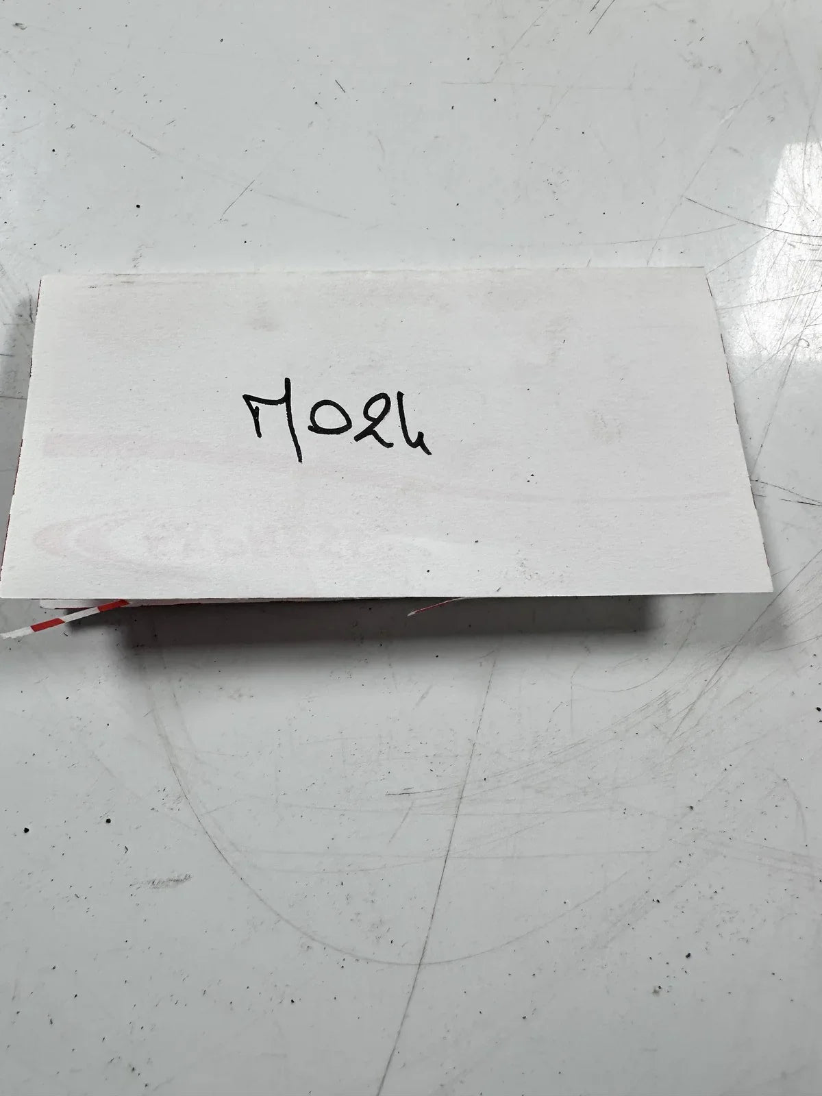 s-l1600_af0eb1e5-3d30-4fc9-b47e-f75345120fdc - KLR Automation