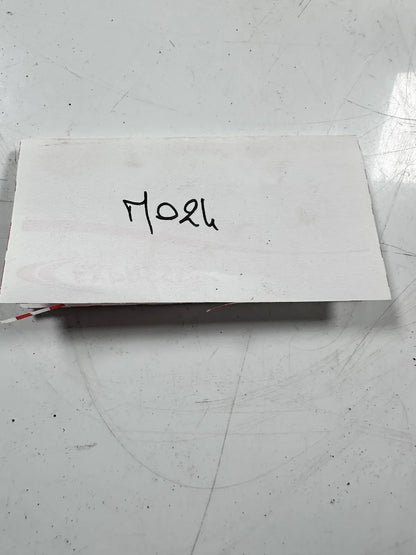 s-l1600_af0eb1e5-3d30-4fc9-b47e-f75345120fdc - KLR Automation