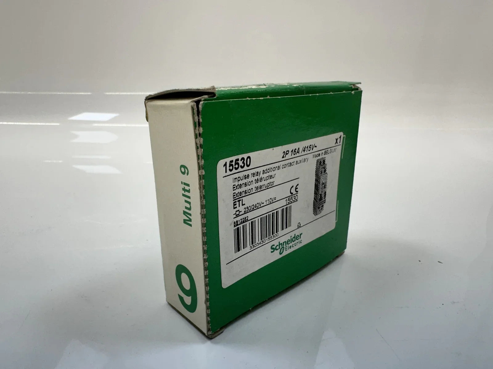 s-l1600_af178c5d-dcf8-4c83-9534-1c8a6de6cc85 - KLR Automation