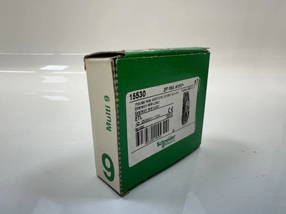 s-l1600_af178c5d-dcf8-4c83-9534-1c8a6de6cc85 - KLR Automation